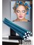 Transformacion Sosis Latex Bigudi 8 Mm 18 Adet 719839 1