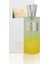 9839 Daisy EDP Oryantal Çiçeksi Kadın Parfümü 100 ml 4