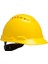 H700 Vidalı Havalandırmalı Baret 1