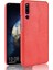 Honor Magic 2 Telefon Kılıfı (Yurt Dışından) 1