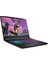 Msı Katana 15 Intel Core I7 13620H 96GB 4tb SSD RTX4070/8GB 15.6" Fhd 144Hz Fdos Taşınabilir Bilgisayar B13VGK-2023XTR & Per4 Çanta B13VGK2023XTRP340 2
