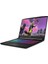Msı Katana 15 Intel Core I7 13620H 96GB 4tb SSD RTX4070/8GB 15.6" Fhd 144Hz Fdos Taşınabilir Bilgisayar B13VGK-2023XTR & Per4 Çanta B13VGK2023XTRP340 3