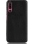 Honor Magic 2 Telefon Kılıfı (Yurt Dışından) 2