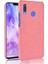 Huawei Nova 3 Telefon Kılıfı (Yurt Dışından) 1