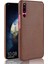 Honor Magic 2 Telefon Kılıfı (Yurt Dışından) 1