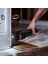 KUW58.1 480 Watt Profesyonel Çok Amaçlı Devir Ayarlı Kesme Raspalama ve Zımpara + 12 Parça Aksesuar 4