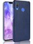 Huawei Nova 3 Telefon Kılıfı (Yurt Dışından) 1
