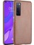 Huawei Nova 7 5G Telefon Kılıfı (Yurt Dışından) 1