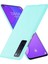 Huawei Nova 7 5G Telefon Kılıfı (Yurt Dışından) 3