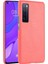 Huawei Nova 7 5G Telefon Kılıfı (Yurt Dışından) 1