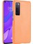 Huawei Nova 7 5G Telefon Kılıfı (Yurt Dışından) 1