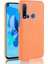 Huawei P20 Lite 2019 Telefon Kılıfı (Yurt Dışından) 1