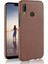 Huawei P20 Lite Telefon Kılıfı (Yurt Dışından) 1