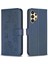 Samsung Galaxy M23 5G Telefon Kılıfı (Yurt Dışından) 1