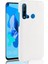 Huawei P20 Lite 2019 Telefon Kılıfı (Yurt Dışından) 1