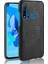 Huawei P20 Lite 2019 Telefon Kılıfı (Yurt Dışından) 1