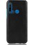 Huawei P20 Lite 2019 Telefon Kılıfı (Yurt Dışından) 2