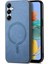 Samsung Galaxy M14 5G Telefon Kılıfı (Yurt Dışından) 3