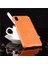 Huawei Y5 2019 Telefon Kılıfı (Yurt Dışından) 4