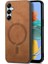 Samsung Galaxy M14 5G Telefon Kılıfı (Yurt Dışından) 1