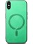 Apple iPhone XS Max Telefon Kılıfı (Yurt Dışından) 1