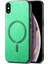 Apple iPhone XS Max Telefon Kılıfı (Yurt Dışından) 5