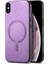 Apple iPhone XS Max Telefon Kılıfı (Yurt Dışından) 3