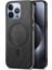 Apple iPhone 15 Pro Max Telefon Kılıfı (Yurt Dışından) 1
