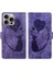 Apple iPhone 16 Pro Telefon Kılıfı (Yurt Dışından) 1