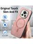Honor Magic 6 Telefon Kılıfı (Yurt Dışından) 5
