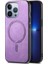 Apple iPhone 13 Pro Telefon Kılıfı (Yurt Dışından) 1
