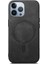 Apple iPhone 13 Pro Max Telefon Kılıfı (Yurt Dışından) 1