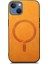 Apple iPhone 15 Plus Telefon Kılıfı (Yurt Dışından) 1