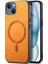 Apple iPhone 15 Plus Telefon Kılıfı (Yurt Dışından) 3
