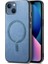 Apple iPhone 13 Telefon Kılıfı (Yurt Dışından) 4