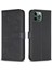 Apple iPhone 11 Pro Max Telefon Kılıfı (Yurt Dışından) 1