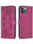 Apple iPhone 11 Pro Telefon Kılıfı (Yurt Dışından) 1