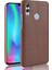 Huawei Y7 2019 Telefon Kılıfı (Yurt Dışından) 1