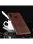 Huawei Y7 2019 Telefon Kılıfı (Yurt Dışından) 2