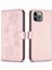 Apple iPhone 11 Pro Max Telefon Kılıfı (Yurt Dışından) 1