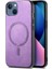 Apple iPhone 13 Telefon Kılıfı (Yurt Dışından) 1