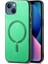 Apple iPhone 13 Telefon Kılıfı (Yurt Dışından) 3