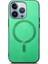 Apple iPhone 14 Pro Max Telefon Kılıfı (Yurt Dışından) 1