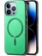 Apple iPhone 14 Pro Max Telefon Kılıfı (Yurt Dışından) 4