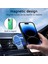 Apple iPhone 14 Pro Max Telefon Kılıfı (Yurt Dışından) 5