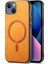 Apple iPhone 13 Telefon Kılıfı (Yurt Dışından) 1