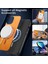 Apple iPhone 13 Telefon Kılıfı (Yurt Dışından) 5