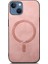 Apple iPhone 13 Telefon Kılıfı (Yurt Dışından) 1