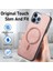 Apple iPhone 13 Pro Max Telefon Kılıfı (Yurt Dışından) 2