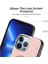 Apple iPhone 13 Pro Max Telefon Kılıfı (Yurt Dışından) 5